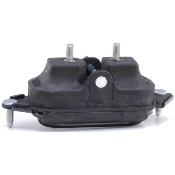 Soporte Motor Para Pontiac Gran Prix 2004 2008 V6 3.4l